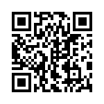 3-644768-6 QRCode