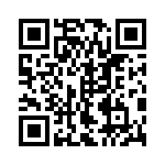 3-644768-8 QRCode