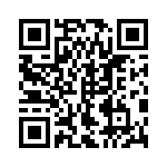 3-644784-4 QRCode