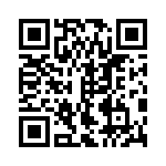 3-644791-7 QRCode