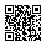 3-644807-9 QRCode