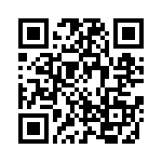 3-644812-6 QRCode