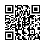 3-644867-7 QRCode