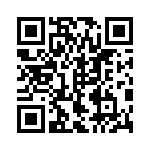 3-644870-1 QRCode