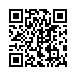 3-644894-2 QRCode