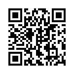 3-6450160-7 QRCode