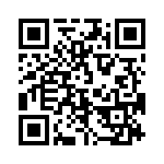 3-6450170-2 QRCode