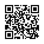 3-6450170-4 QRCode