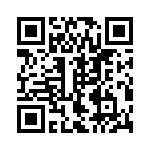 3-6450330-5 QRCode