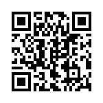 3-6450550-2 QRCode