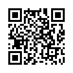 3-6450860-4 QRCode