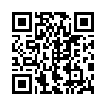 3-647000-5 QRCode