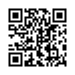 3-647001-5 QRCode