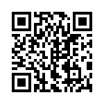 3-647001-7 QRCode