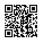 3-647009-5 QRCode