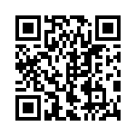 3-647009-7 QRCode