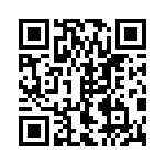 3-647011-3 QRCode