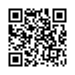 3-647011-5 QRCode