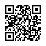 3-647016-2 QRCode