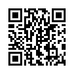 3-647016-3 QRCode