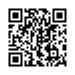 3-647016-5 QRCode