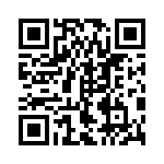 3-647016-7 QRCode