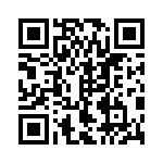 3-647018-5 QRCode