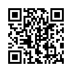 3-647075-5 QRCode