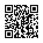 3-647078-7 QRCode