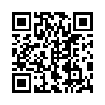 3-647080-3 QRCode