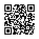 3-647106-2 QRCode