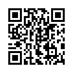 3-647106-3 QRCode