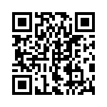 3-647106-7 QRCode