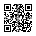 3-647108-2 QRCode