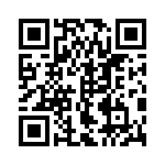 3-647108-7 QRCode