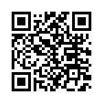 3-647116-6 QRCode