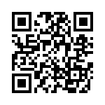 3-647117-4 QRCode