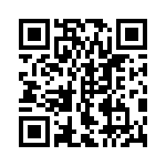 3-647124-1 QRCode