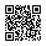 3-647125-0 QRCode