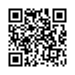 3-647125-1 QRCode