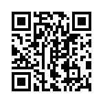 3-647132-0 QRCode