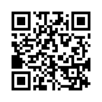 3-647132-2 QRCode