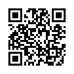 3-647133-0 QRCode