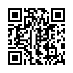 3-647133-1 QRCode