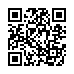 3-647166-6 QRCode