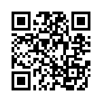 3-647168-2 QRCode