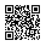 3-647168-6 QRCode