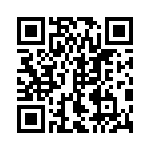 3-647295-5 QRCode