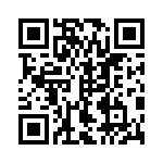 3-647295-9 QRCode