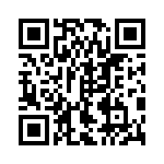 3-647296-7 QRCode